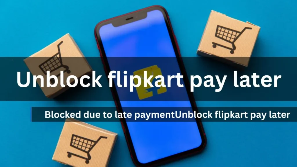 flipkat unblok